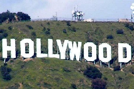 Passagens Aereas EUA Los Angeles